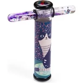 moulin-roty-kalejdoskop-swiecacy-w-nocy-kot