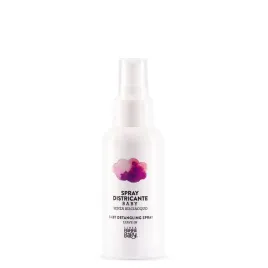 linea-mammababy-spray-do-rozczesywania-wlosow-baby-detangling-spray-100ml
