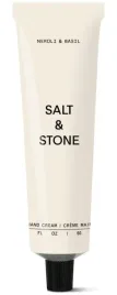 salt-and-stone-nawilzajacy-krem-do-rak-hand-cream-60ml-neroli-and-basil