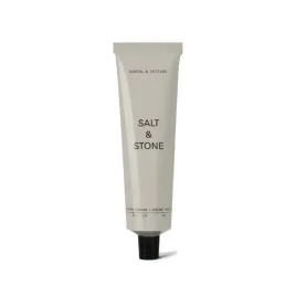 salt-and-stone-nawilzajacy-krem-do-rak-hand-cream-60ml-santal-and-vetiver