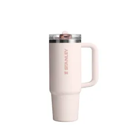 stanley-kubek-termiczny-quencherprotour-flip-straw-tumbler-0-89l-rose