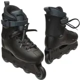 impala-rolki-lightspeed-inline-skate-41-black