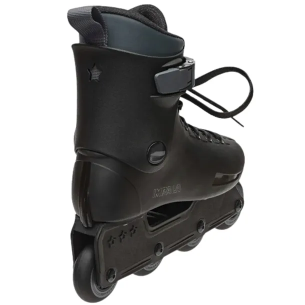 impala-rolki-lightspeed-inline-skate-41-black-klasa-lozysk-abec-7