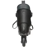 impala-rolki-lightspeed-inline-skate-41-black-twardosc-kol-84a