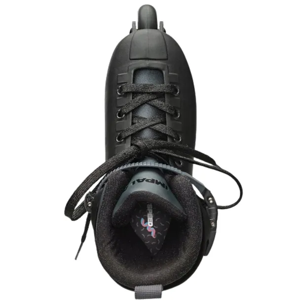 impala-rolki-lightspeed-inline-skate-41-black-liczba-kol-4