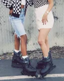 impala-rolki-lightspeed-inline-skate-41-black-kod-producenta-impinline1-blk-41