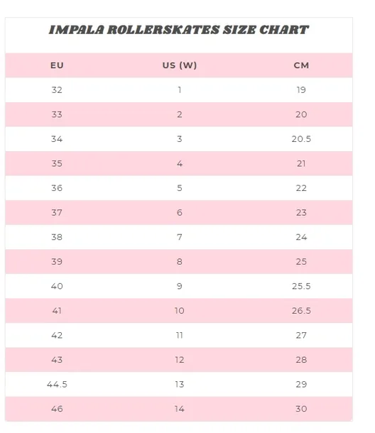 impala-rolki-lightspeed-inline-skate-41-black-rodzaj-rolek-rekreacyjne-fitness