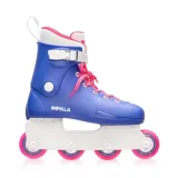 impala-rolki-lightspeed-inline-skate-blue-pink-stan-nowy