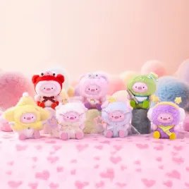 upset-duck-pluszowa-figurkaa-z-serii-geegeepig-countdown-to-wishes-blind