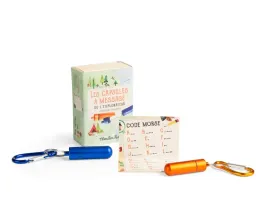 moulin-roty-kapsuly-do-tajnych-wiadomosci-kpl-2szt