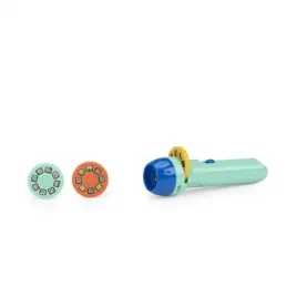 moulin-roty-latarka-projektor-la-foret-mawa