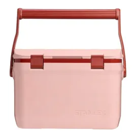 stanley-lodowka-turystyczna-easy-carry-outdoor-15-1-l-peach-rose