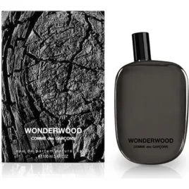 perfumy-meskie-comme-des-garcons-wonderwood-edp-100-ml