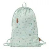 fresk-plecak-worek-surf