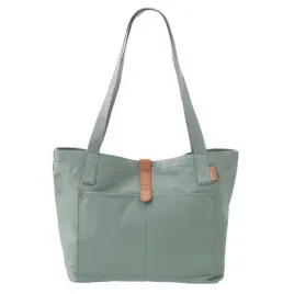 fresk-torba-mom-bag-small-chinois-green