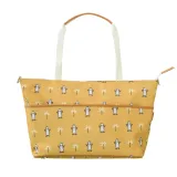 fresk-torba-do-wozka-pingwin