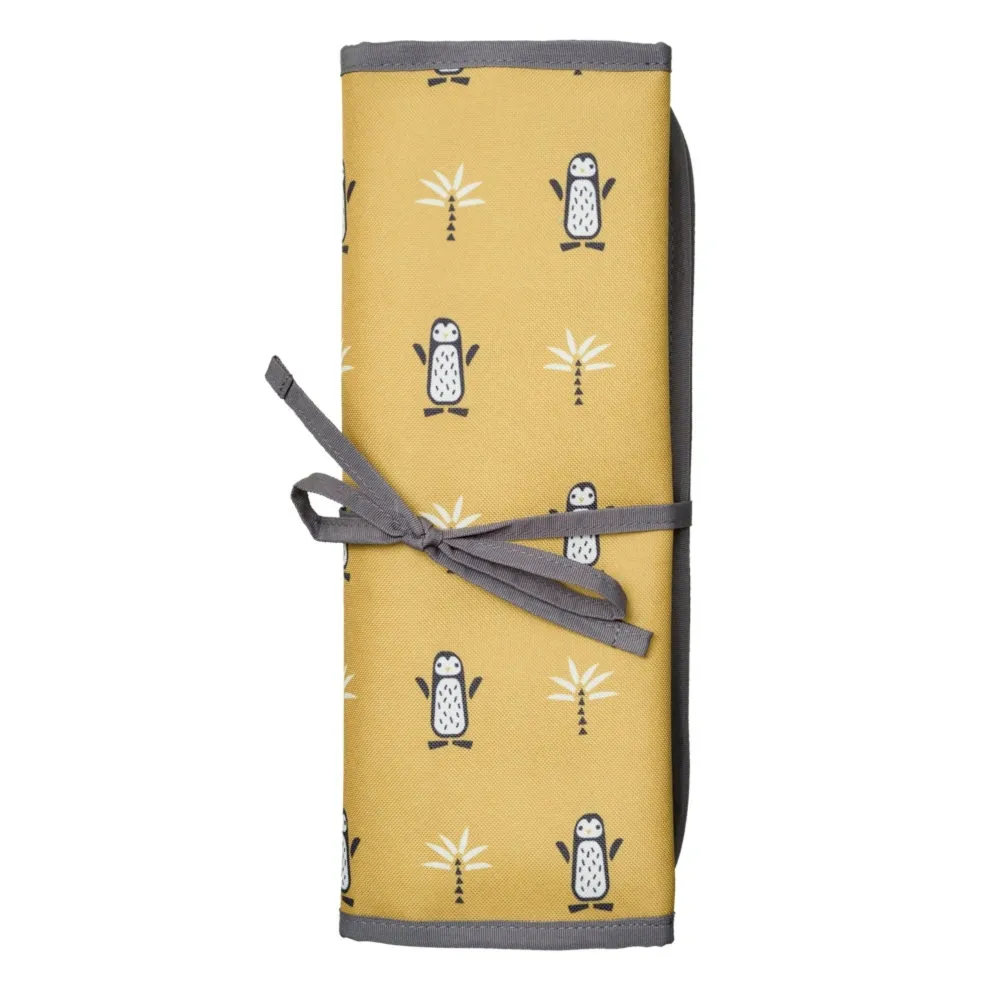 fresk-torba-do-wozka-pingwin