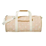 fresk-torba-weekender-bag-labedz