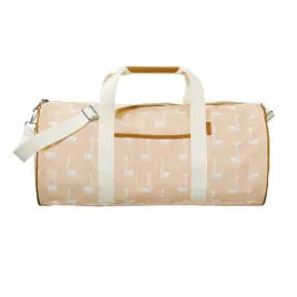 fresk-torba-weekender-bag-labedz