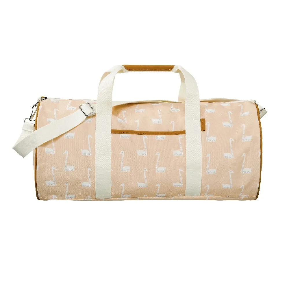 fresk-torba-weekender-bag-labedz