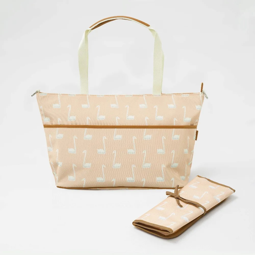 fresk-torba-do-wozka-labedz