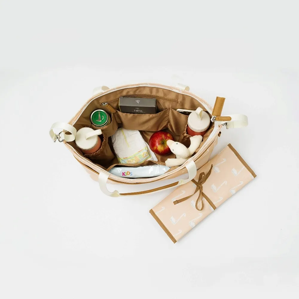 fresk-torba-do-wozka-labedz