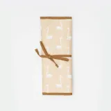 fresk-torba-do-wozka-labedz-wzor-dominujacy-zwierzecy