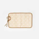 fresk-torba-do-wozka-labedz-liczba-kieszeni-3