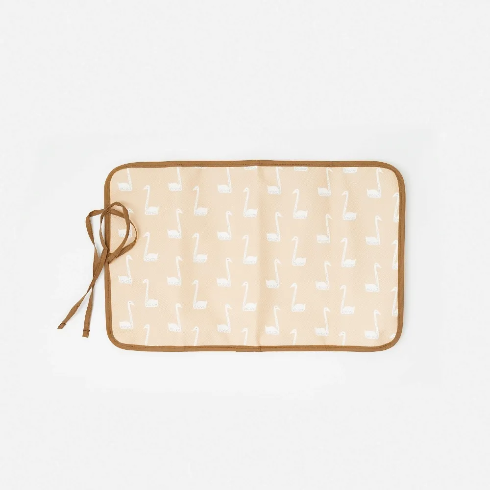 fresk-torba-do-wozka-labedz