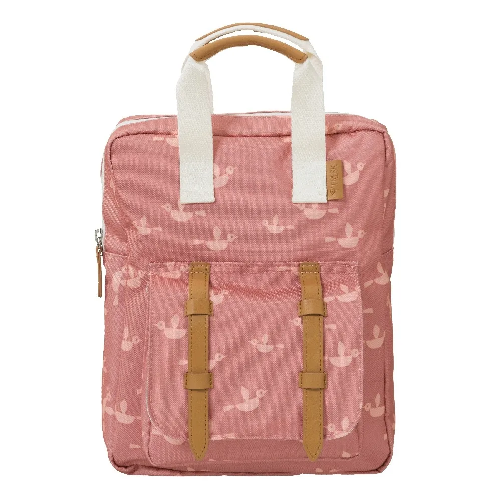 fresk-plecak-ptaszki