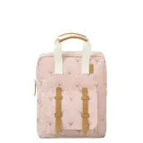 fresk-plecak-dmuchawiec