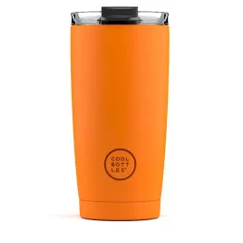 cool-bottles-kubek-termiczny-550-ml-vivid-orange