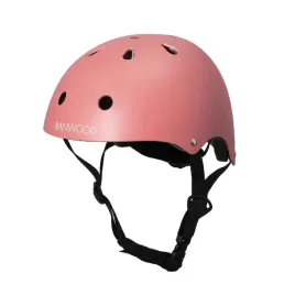 banwood-dzieciecy-kask-rowerowy-coral