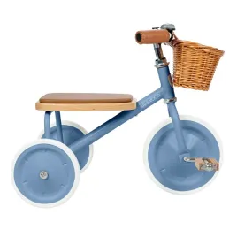 banwood-rowerek-trojkolowy-trike-blue