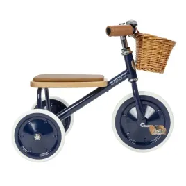 banwood-rowerek-trojkolowy-trike-navy-blue