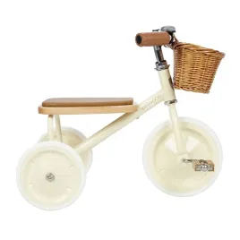 banwood-rowerek-trojkolowy-trike-cream