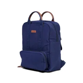 childhome-plecak-family-club-signature-urban-navy