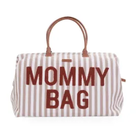 childhome-torba-mommy-bag-nude