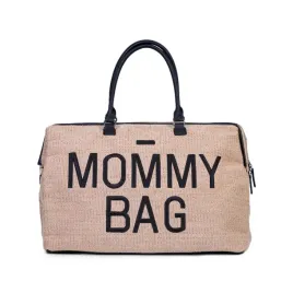 childhome-torba-mommy-bag-raffia-look