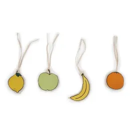 childhome-zestaw-zabawek-4-szt-canvas-do-tipi-play-gym