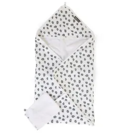 childhome-recznik-z-kapturkiem-myjka-jersey-leopard
