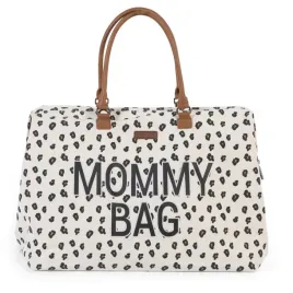childhome-torba-mommy-bag-leopard