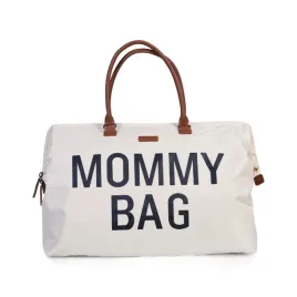 childhome-torba-mommy-bag-kremowa