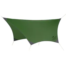 amazonas-traveller-tarp