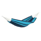 amazonas-hamak-santana-blue