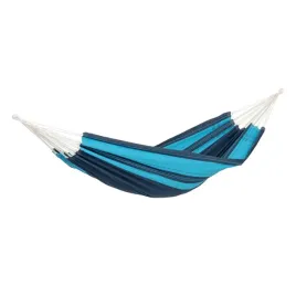 amazonas-hamak-santana-blue