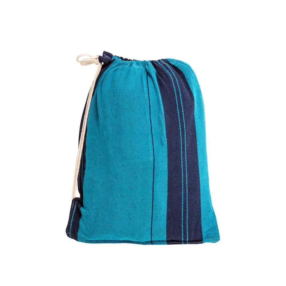 amazonas-hamak-santana-blue