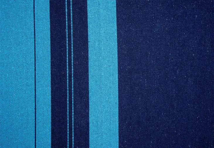 amazonas-hamak-santana-blue-typ-materialowy