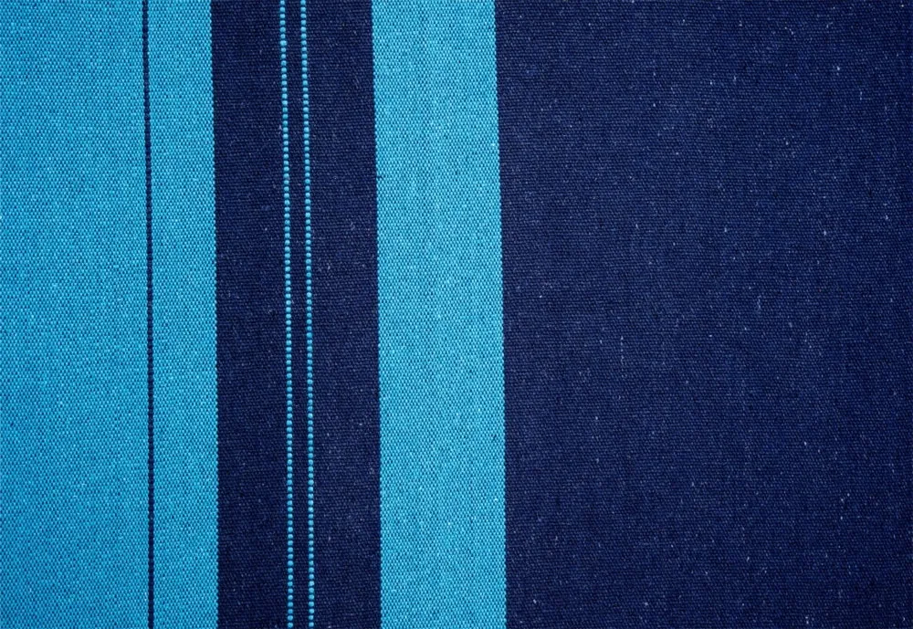 amazonas-hamak-santana-blue-stan-nowy