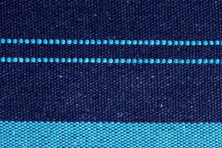 amazonas-hamak-santana-blue-cechy-dodatkowe-pokrowiec-w-zestawie